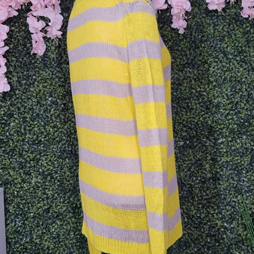 J.Crew Sweater
